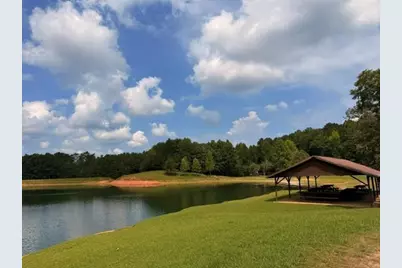 982 Raccoon Ridge, Ranger, GA 30734 - Photo 47