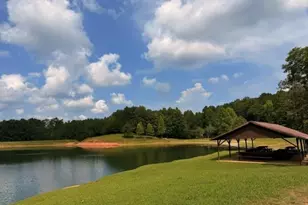 982 Raccoon Ridge, Ranger, GA 30734 - Photo 47