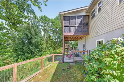 982 Raccoon Ridge, Ranger, GA 30734 - Photo 43