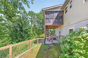 982 Raccoon Ridge, Ranger, GA 30734 - Photo 43