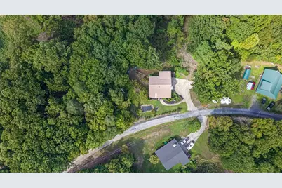 982 Raccoon Ridge, Ranger, GA 30734 - Photo 61