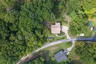 982 Raccoon Ridge, Ranger, GA 30734 - Photo 61