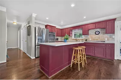 982 Raccoon Ridge, Ranger, GA 30734 - Photo 17