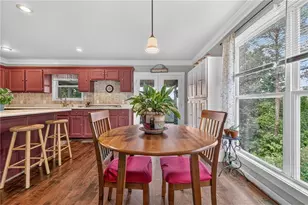 982 Raccoon Ridge, Ranger, GA 30734 - Photo 21