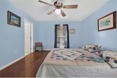 982 Raccoon Ridge, Ranger, GA 30734 - Photo 29