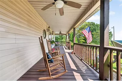 982 Raccoon Ridge, Ranger, GA 30734 - Photo 9