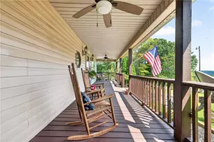 982 Raccoon Ridge, Ranger, GA 30734 - Photo 9