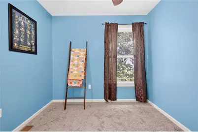982 Raccoon Ridge, Ranger, GA 30734 - Photo 25
