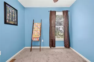 982 Raccoon Ridge, Ranger, GA 30734 - Photo 25