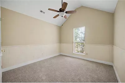 204 Spring Circle, Stockbridge, GA 30281 - Photo 15