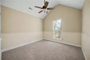 204 Spring Cir, Stockbridge, GA 30281 - Photo 15