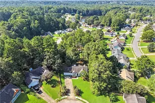 204 Spring Cir, Stockbridge, GA 30281 - Photo 21