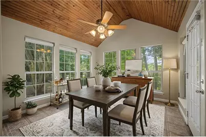 204 Spring Circle, Stockbridge, GA 30281 - Photo 7