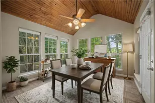204 Spring Cir, Stockbridge, GA 30281 - Photo 7
