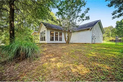 204 Spring Circle, Stockbridge, GA 30281 - Photo 19
