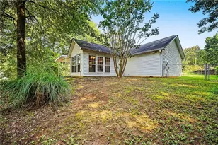 204 Spring Cir, Stockbridge, GA 30281 - Photo 19