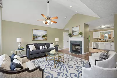 204 Spring Circle, Stockbridge, GA 30281 - Photo 3