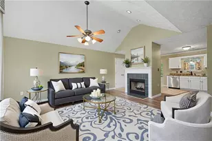 204 Spring Cir, Stockbridge, GA 30281 - Photo 3