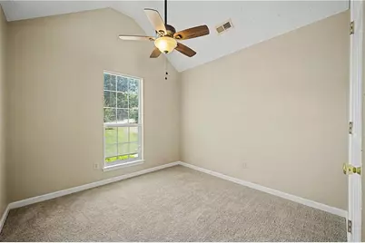 204 Spring Circle, Stockbridge, GA 30281 - Photo 17