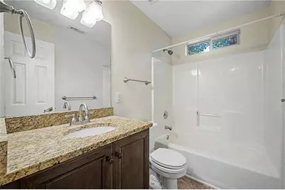 204 Spring Circle, Stockbridge, GA 30281 - Photo 19