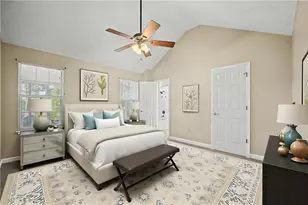 204 Spring Cir, Stockbridge, GA 30281 - Photo 13