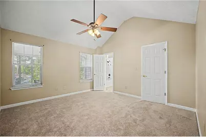 204 Spring Circle, Stockbridge, GA 30281 - Photo 11