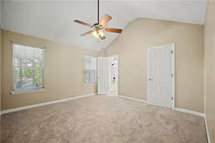 204 Spring Cir, Stockbridge, GA 30281 - Photo 11