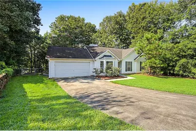 204 Spring Circle, Stockbridge, GA 30281 - Photo 1