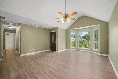 204 Spring Circle, Stockbridge, GA 30281 - Photo 3