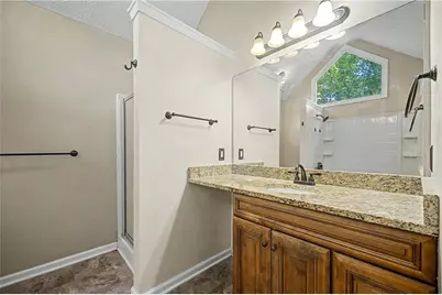 204 Spring Circle, Stockbridge, GA 30281 - Photo 13