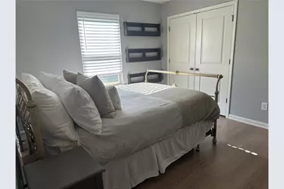 236 Highland Village Lane, Woodstock, GA 30188 - Photo 27