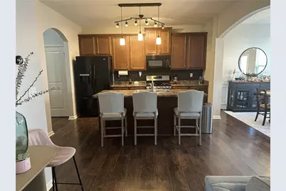 236 Highland Village Lane, Woodstock, GA 30188 - Photo 7