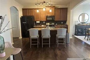 236 Highland Village Ln, Woodstock, GA 30188 - Photo 7