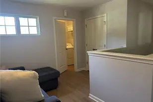 236 Highland Village Ln, Woodstock, GA 30188 - Photo 15