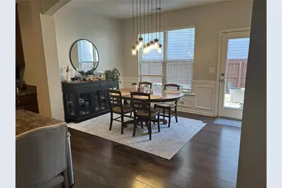 236 Highland Village Lane, Woodstock, GA 30188 - Photo 11