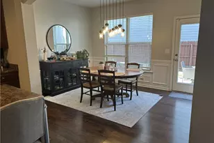 236 Highland Village Ln, Woodstock, GA 30188 - Photo 11
