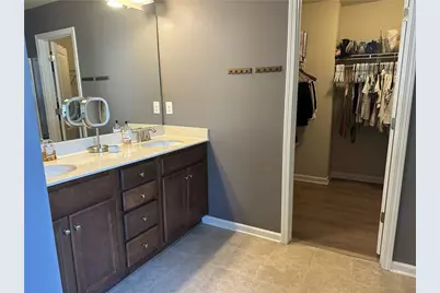 236 Highland Village Lane, Woodstock, GA 30188 - Photo 21