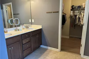 236 Highland Village Ln, Woodstock, GA 30188 - Photo 21