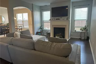 236 Highland Village Ln, Woodstock, GA 30188 - Photo 5