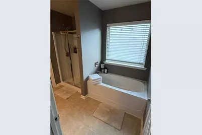 236 Highland Village Lane, Woodstock, GA 30188 - Photo 23