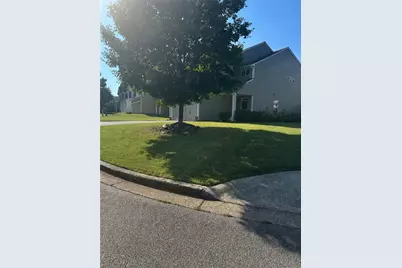 236 Highland Village Lane, Woodstock, GA 30188 - Photo 37