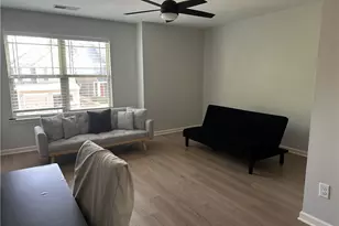 236 Highland Village Ln, Woodstock, GA 30188 - Photo 25