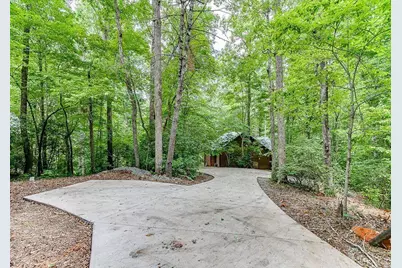 493 Vista View Place, Cleveland, GA 30528 - Photo 21
