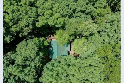 493 Vista View Place, Cleveland, GA 30528 - Photo 23