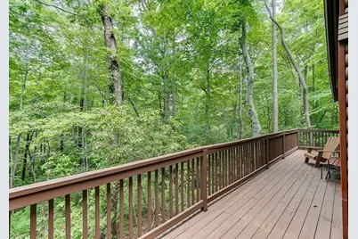 493 Vista View Place, Cleveland, GA 30528 - Photo 19