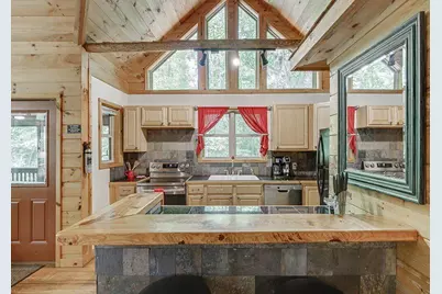 493 Vista View Place, Cleveland, GA 30528 - Photo 5