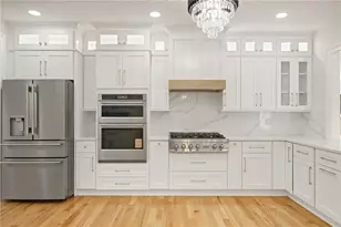 762 Bedford Oaks Dr, Marietta, GA 30068 - Photo 13