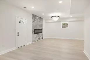 762 Bedford Oaks Dr, Marietta, GA 30068 - Photo 41