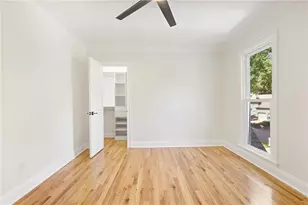 762 Bedford Oaks Dr, Marietta, GA 30068 - Photo 29