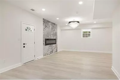 762 Bedford Oaks Drive, Marietta, GA 30068 - Photo 37